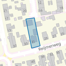 Perceel RKM00-C-5363