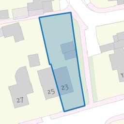 Perceel RKM00-C-5366