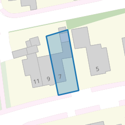 Perceel RKM00-C-5370