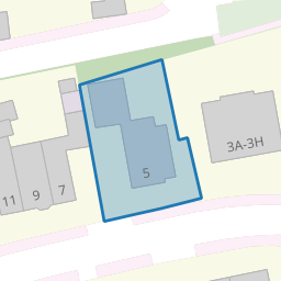 Perceel RKM00-C-5371