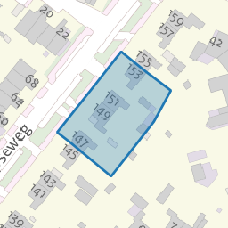 Perceel RKM00-C-5380