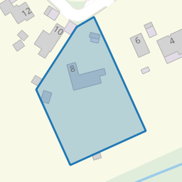 Perceel RKM00-C-5383