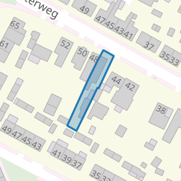 Perceel RKM00-C-5385