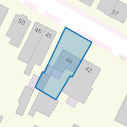 Perceel RKM00-C-5386