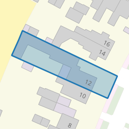 Perceel RKM00-C-5390