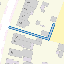 Perceel RKM00-C-5393