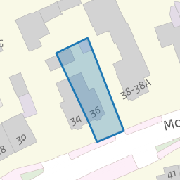 Perceel RKM00-C-5396