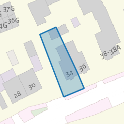 Perceel RKM00-C-5397