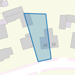 Perceel RKM00-C-5415