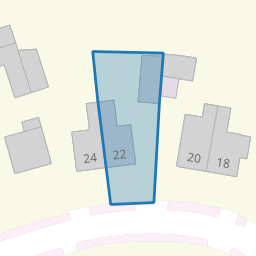 Perceel RKM00-C-5416