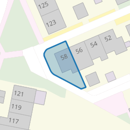 Perceel RKM00-C-5417