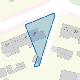 Perceel RKM00-C-5418