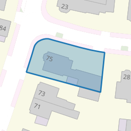 Perceel RKM00-C-5424