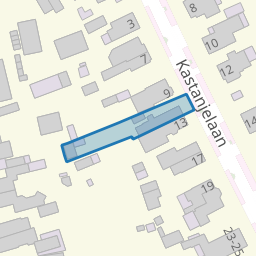 Perceel RKM00-C-5433