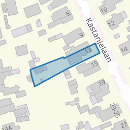 Perceel RKM00-C-5434