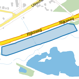 Perceel RKM00-C-5437