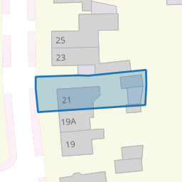 Perceel RKM00-C-5459