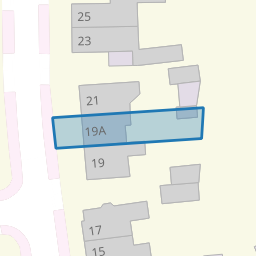 Perceel RKM00-C-5460