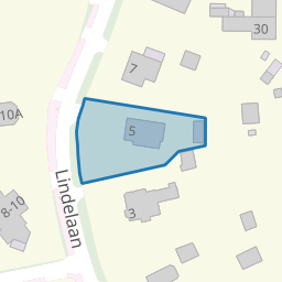 Perceel RKM00-C-5462