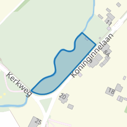 Perceel RKM00-C-5467