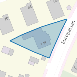 Perceel RKM00-C-5468