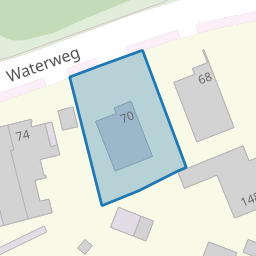 Perceel RKM00-C-5469