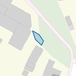 Perceel RKM00-C-5481