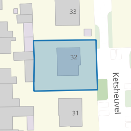 Perceel RKM00-C-5483