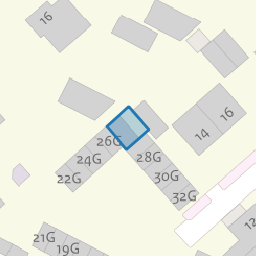 Perceel RKM00-C-5487