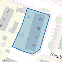 Perceel RKM00-C-5489
