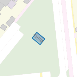 Perceel RKM00-C-5499