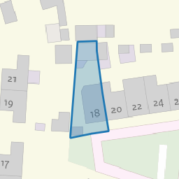 Perceel RKM00-C-5502