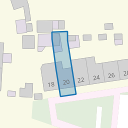 Perceel RKM00-C-5503