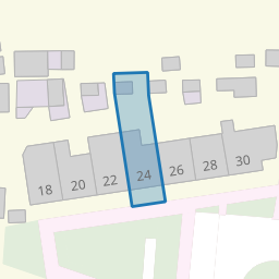 Perceel RKM00-C-5505