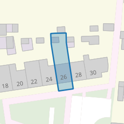 Perceel RKM00-C-5506