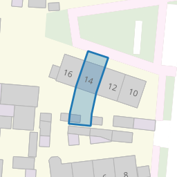 Perceel RKM00-C-5510