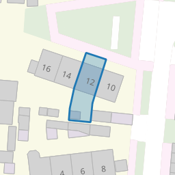 Perceel RKM00-C-5511