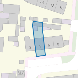 Perceel RKM00-C-5515