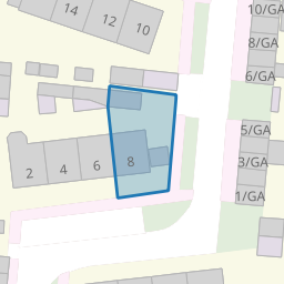 Perceel RKM00-C-5517