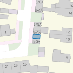 Perceel RKM00-C-5521