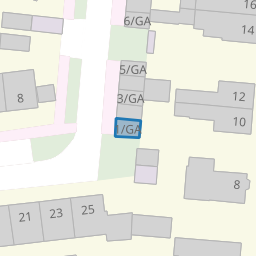 Perceel RKM00-C-5522