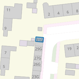 Perceel RKM00-C-5523