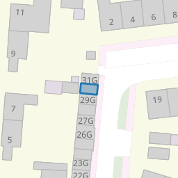 Perceel RKM00-C-5524