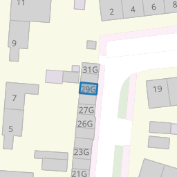 Perceel RKM00-C-5525