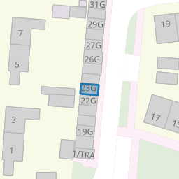 Perceel RKM00-C-5528