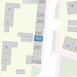 Perceel RKM00-C-5529