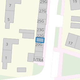 Perceel RKM00-C-5530