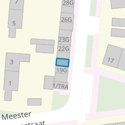 Perceel RKM00-C-5531