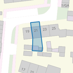 Perceel RKM00-C-5536