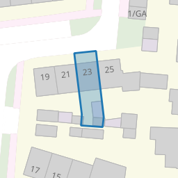 Perceel RKM00-C-5537